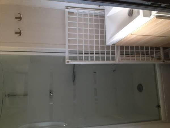 Hotel Camping Neptuno Pals Exterior foto